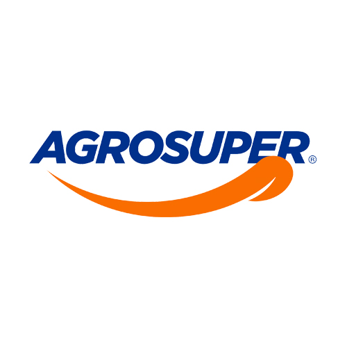 agrosuper