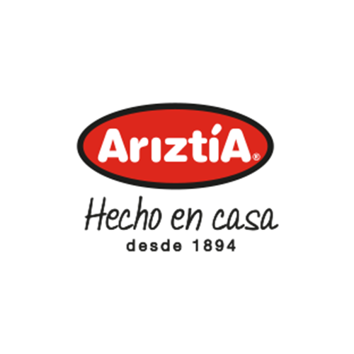 ariztia