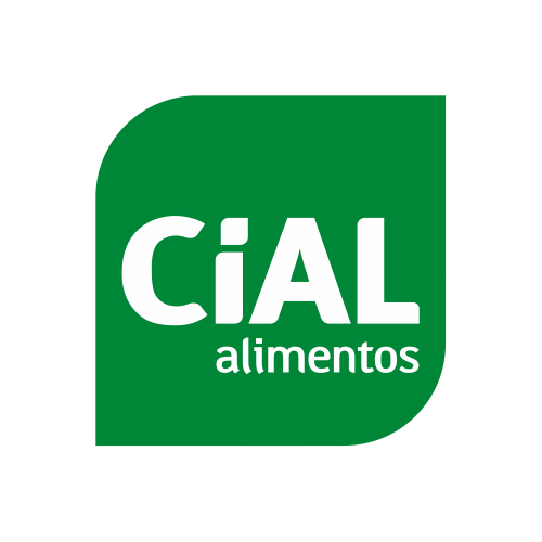 cial