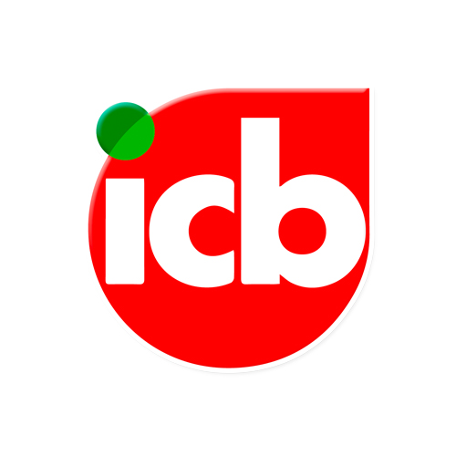icb