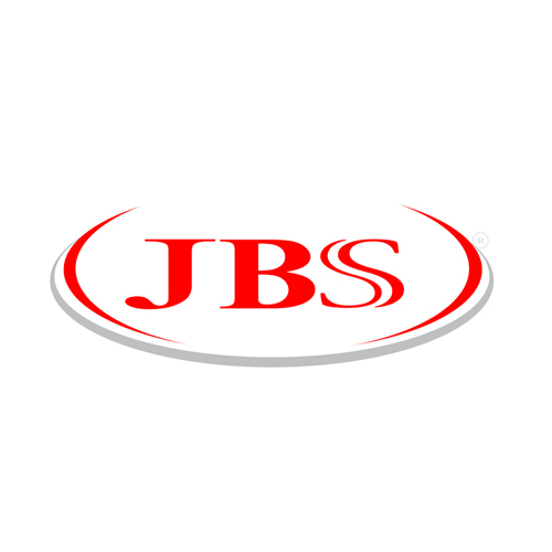 jbs