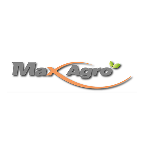 maxagro