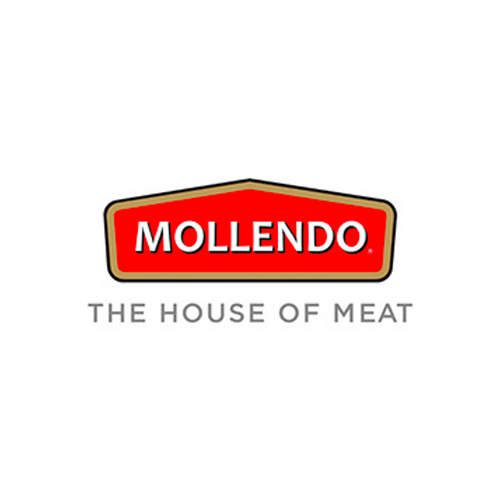 mollendo