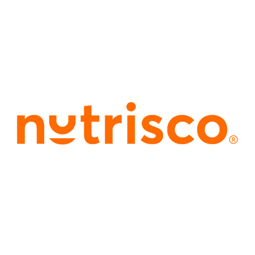 nutrisco