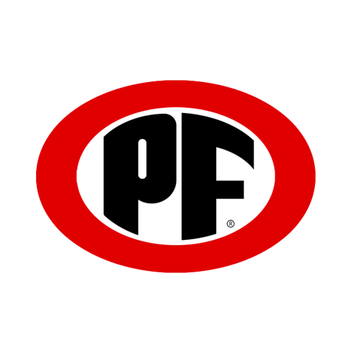 pf