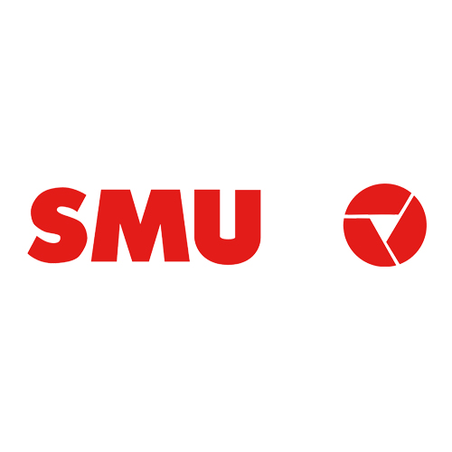smu