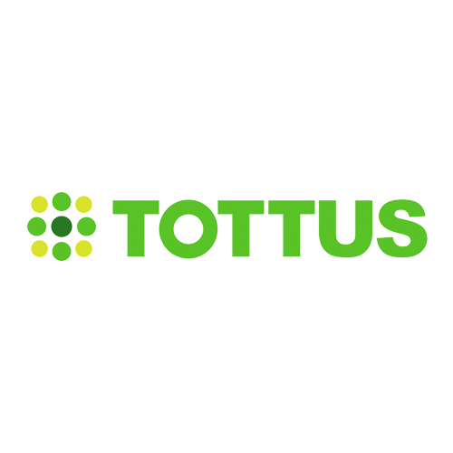 tottus