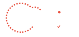 LOGOS-ALMAKILA-26082022-300x142