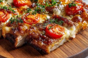malaya pizza 1 (1)